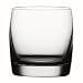 Spiegelau Festival On The Rocks Glass, Set of 6