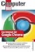 Ins Internet mit Google Chrome: Anzeigeprogramm kostenlos installieren. Bequem und unbelästigt surfen. Schnelligkeit von Browser und Suchmaschine ... durchs Internet. Lesezeichen und Archive