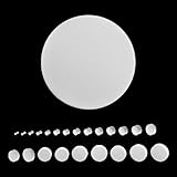 Return to product information