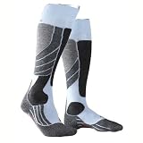 Zoom Produkt-Bild: FALKE Damen Socke SK 2