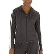 C9 by Champion&reg; Mesh Jacket - Euro Gray
