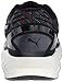 PUMA Men's Ignite Ultimate Multi Running Shoe