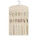 Whitney Necklace/Bracelet Organizer