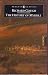 The History of Myddle (Penguin Classics)