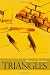 Triangles at Amazon Books: 41%2Bx4h8DMmL._SL75_