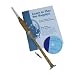 Cocus Practice Chanter, Book & CD