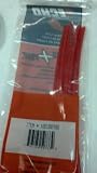 Echo String Trimmer Line for Rapid Load 102212952 .095 Pkg 20