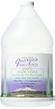 George's Aloe Vera Supplement, 128 Fluid Ounce