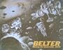 Belter: Mining the Asteroids, 2076 [BOX SET]