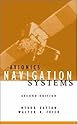 Avionics Navigation Systems