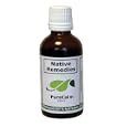 Native Remedies Purecalm, 50 Ml By Native Remedies