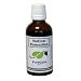 Native Remedies PureCalm, 50 ml