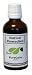 Native Remedies PureCalm, 50 ml
