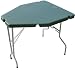 MTM Predator Shooting Table