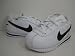 Nike Kids Little Cortez '07 (Infant/Toddler)