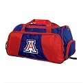 Arizona Gym Bag