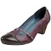 Nicole Women's Brood Pump