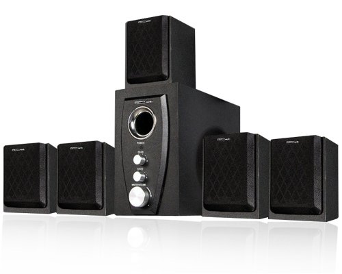 Acoustic Audio AA5101, Acoustic Audio AA5101 review, Acoustic Audio AA5101 price, Acoustic Audio AA5101 specs, Acoustic Audio AA5101 features