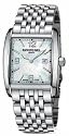 Raymond Weil Gents Don Giovanni Unbranded With Mother of Pearl Dial
