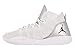 Nike Jordan Men's Reveal Basketball Shoes