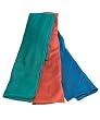 Sea to Summit Pocket Towel