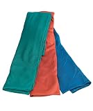 Sea to Summit Pocket Towel
