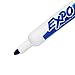 Expo Original Dry Erase Markers, Bullet Tip, Blue, Box of 12 (88003)