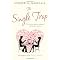 Best books for reluctantly single women