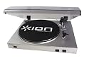ION TTUSB05 USB Turntable