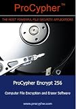 ProCypher Encrypt 256