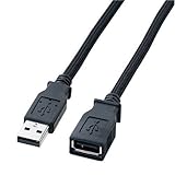 SANWA SUPPLY KU20-NM20EN iCbVUSB2.0P[u