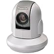 Panasonic BB-HCM381A Network Camera Pan Tilt