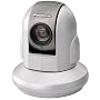 Panasonic BB-HCM381A Network Camera Pan Tilt
