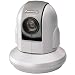 Panasonic BB-HCM381A Network Camera Pan Tilt