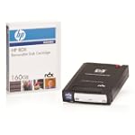 RDX 160GB REMOVABLE DISK