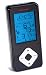 Honeywell TE322ELW Long Range Weather Forecaster with Atomic Clock and Dual Alarm