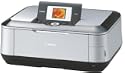Canon �C���N�W�F�b�g�����@