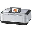 Canon �C���N�W�F�b�g�����@ MP630 �L���m��