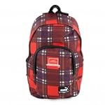 Puma Foundation Zaino
