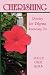 Cherishing: Poetry for Pilgrims Journeying On