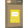 D�tails sur le produit