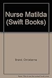 Nurse Matilda