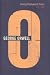 Facing Unpleasant Facts, 1937-1939 (Complete Works of George Orwell)