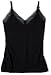 Intimo Women
