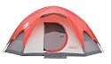 Coleman Monterey 14-Foot by-8-Foot 6-Person Dome Tent