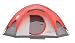 Coleman Monterey 14-Foot by-8-Foot 6-Person Dome Tent