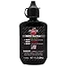 Bushmaster Accessories 93656 Master