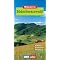 Wandern - Schwarzwald