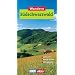 Wandern - Schwarzwald