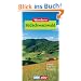 DUMONT aktiv Wandern im S�dschwarzwald: 35 Touren, exakte Karten, H�henprofile
